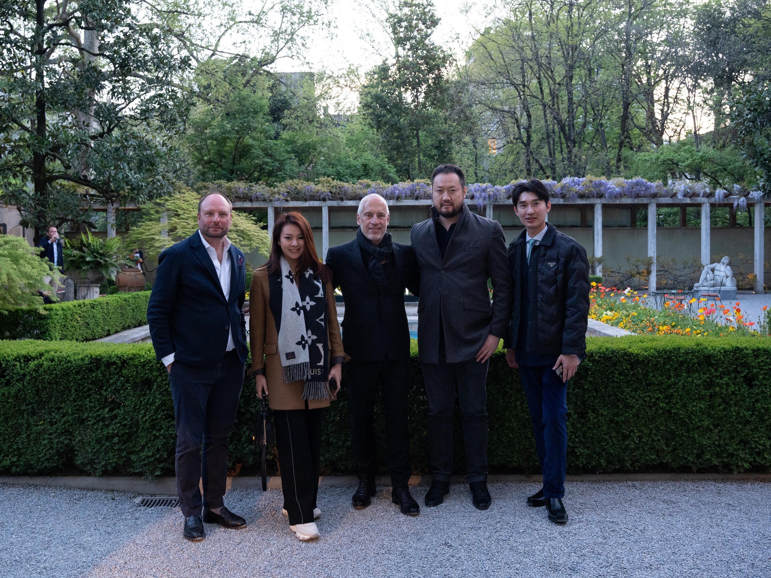 Unable to view the image, Please provide a valid URL.