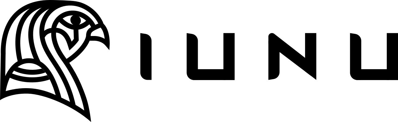 IUNU Secures $20 Million to Accelerate Growth in AI-Driven Greenhouse Technology