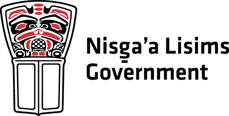 Official emblem of the Nisga’a Nation (CNW Group/Nations Royalty Corp.)