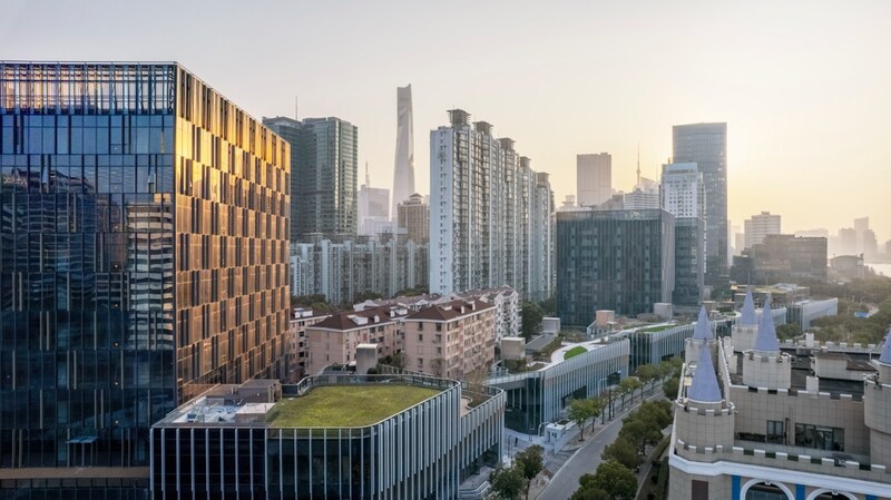 Unable to view the image, Please provide a valid URL.