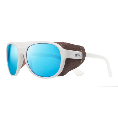 Revo_Renan.jpg?p=facebook