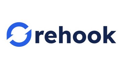 rehook
