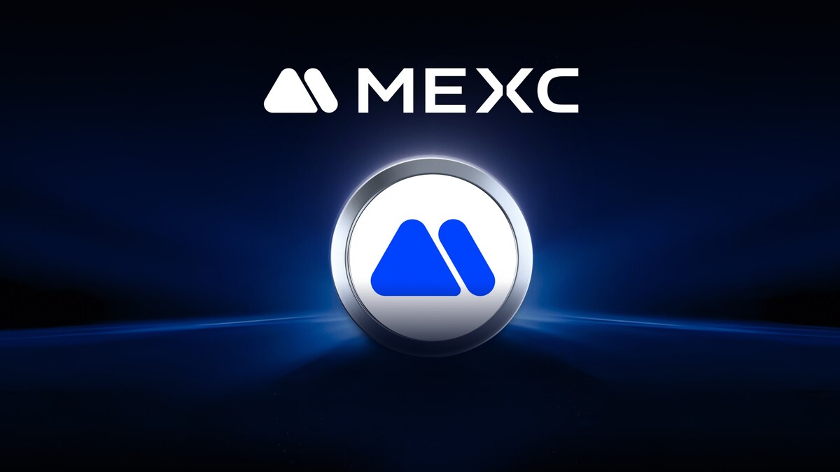 MEXC Sees 170% Surge in Trading Volume Amid Zero-Fee Campaign