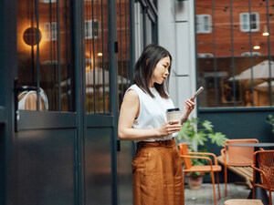 IBM 諮詢助力台北富邦銀行推出 Fubon+