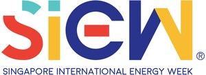 2025年シンガポール国際エネルギー週間の焦点は「未来のエネルギーを想像し、今日のシステムを構築する」