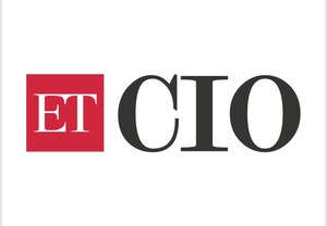 ETCIO Annual Conclave 2025: Redefining the CIO's Journey from Technology Steward to Enterprise Leader