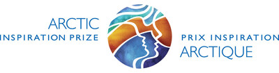 The Arctic Inspiration Prize (AIP) (CNW Group/Arctic Inspiration Prize)