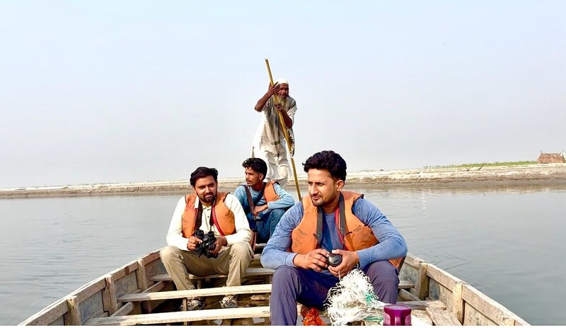 Unable to view the image, Please provide a valid URL.