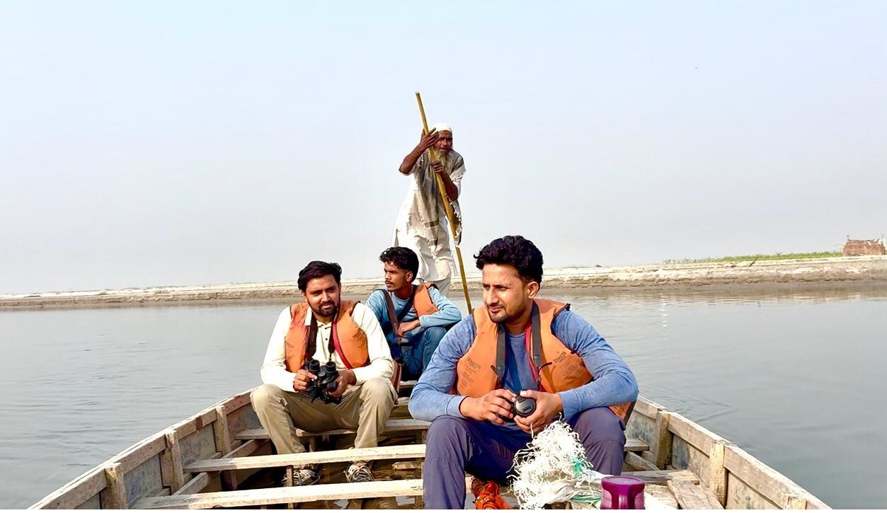 Unable to view the image, Please provide a valid URL.