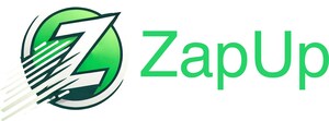 ZapUp Launches Powerful WhatsApp Marketing Automation Platform, Joins Microsoft for Startups
