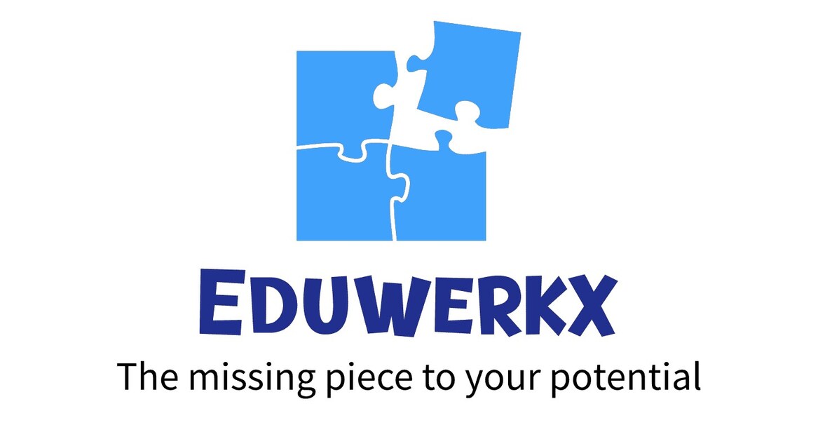 Eduwerkxは、子どもたちがどのように学習するかに革命をもたらすために、安全で無害な学習ゲームを開始します