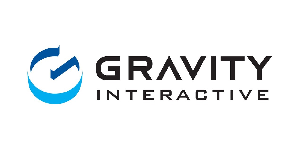 Gravity Launches How to Train Your Dragon Collaboration for Ragnarok Online Gravity Launches How to Train Your Dragon Collaboration for Ragnarok Online