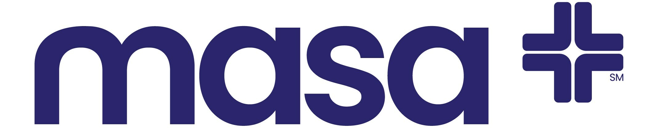 MASA Unveils New Positioning: Medical Access & Service Advantage