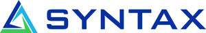 Syntax DnA³ réunit l'IA, l'automatisation et l'analyse pour rendre les entreprises plus intelligentes et plus rapides