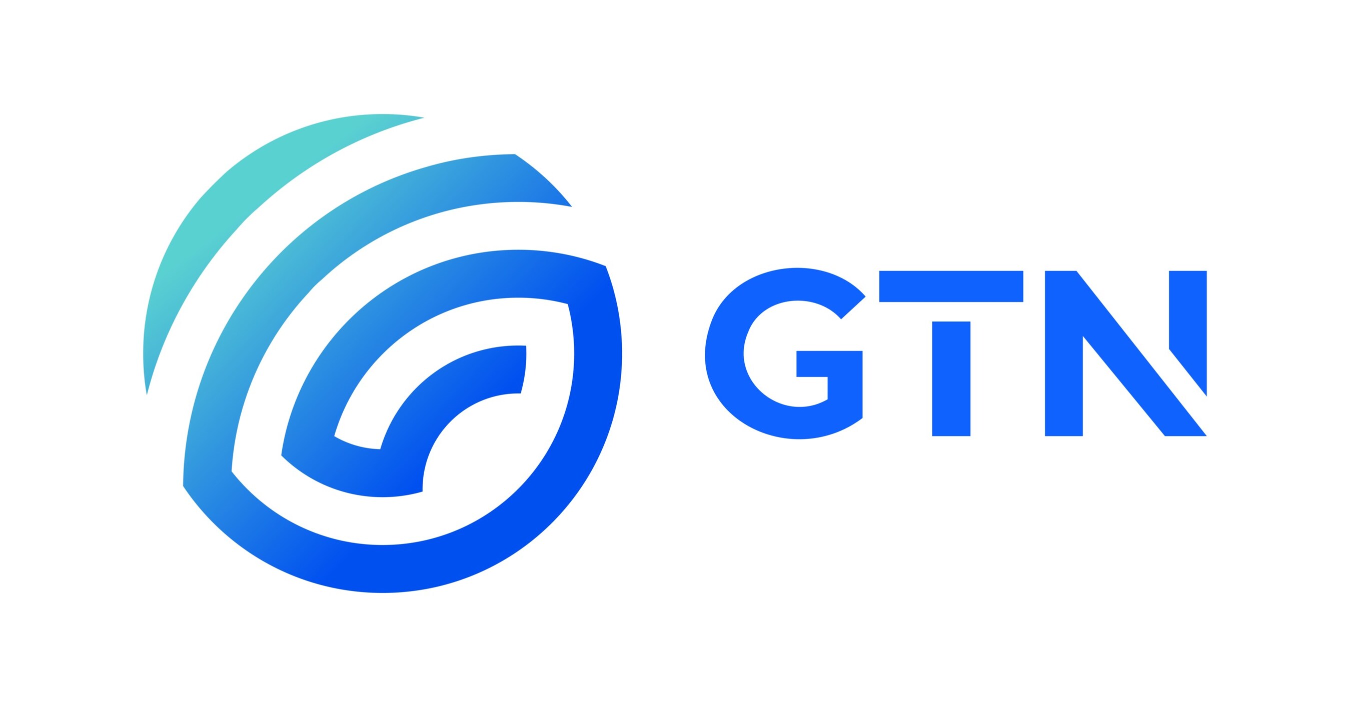 GTN Expands Asia-Pacific Presence with Hong Kong SFC Licence
