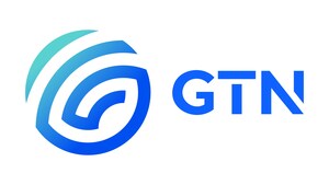 GTN completes Asia-Pacific "dual-hub" strategy with Hong Kong SFC licence