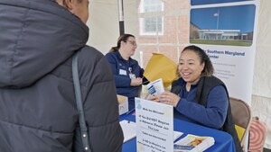 New Life-Saving Maternal Health Program Launched at Community Baby Shower and Resource Fair
