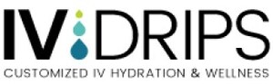 NYC Weight Loss and IV Therapy Infusion Specialists at IV DRIPS Unveil "The DROP Method"--A Groundbreaking, Sustainable Approach to GLP-1 Weight Loss
