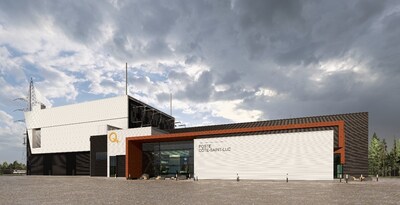 Unable to view the image, Please provide a valid URL.