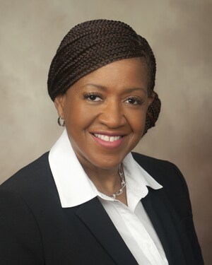 HOPE Executive Leadership Appointments Announced