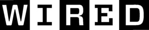 BrandEd and WIRED Launch WIRED Summer Lab, an Industry-Immersive Tech Program for College Students