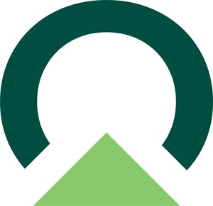 The Mekorma Payment Hub v1.0 is here - Revolutionizing Accounts Payable (AP) & Payment Automation for Microsoft D365 Business Central