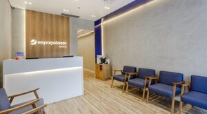 Espaçolaser realiza Investor Day e apresenta retomada da rentabilidade com foco em crescimento sustentável
