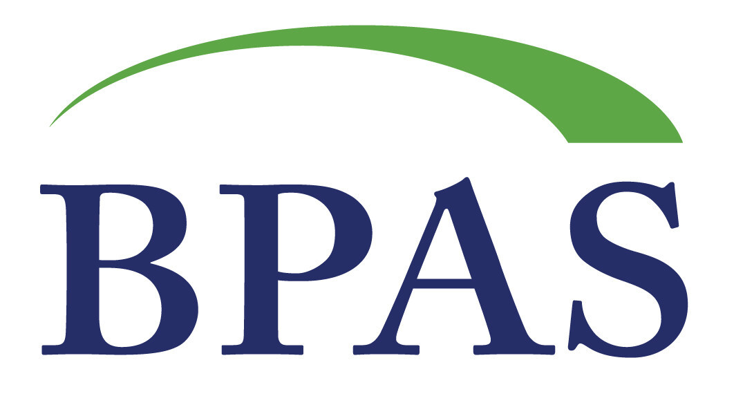 BPAS Earns Top Spots in NAPA Advisor Choice Awards