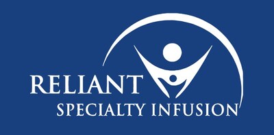 Reliant Specialty Infusion
