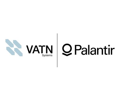 Vatn Systems and Palantir partner to scale manufacturing of autonomous underwater vehicles for national defense Vatn Systems and Palantir partner to scale manufacturing of autonomous underwater vehicles for national defense