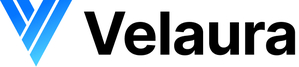 Velaura AI Unveils Silicon Design and IP Platform Enabling Up to 2x Lower Power for AI Accelerators