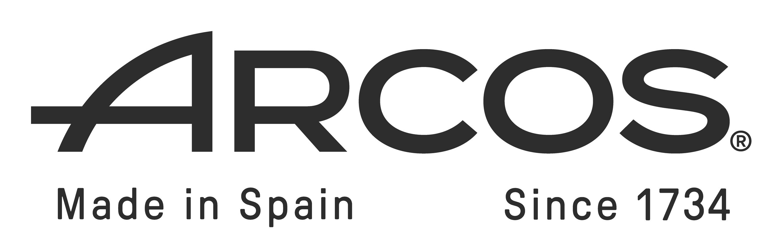 Arcos and Chef José Andrés Unite Tradition and Craftsmanship with the José Andrés Jamón Knife