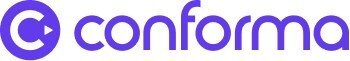 Conforma Launches to Transform Text Into Engaging Multimedia