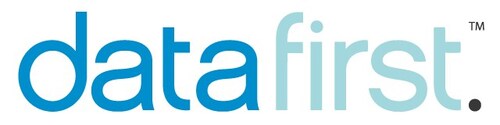 DataFirst, Inc.