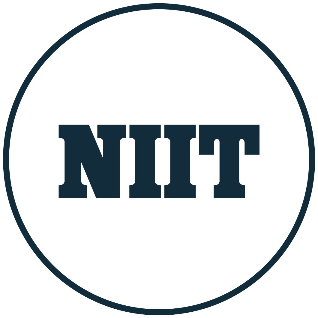 NIIT MTS Accredited Gold Standard by the Learning and Performance Institute for the Tenth Consecutive Year