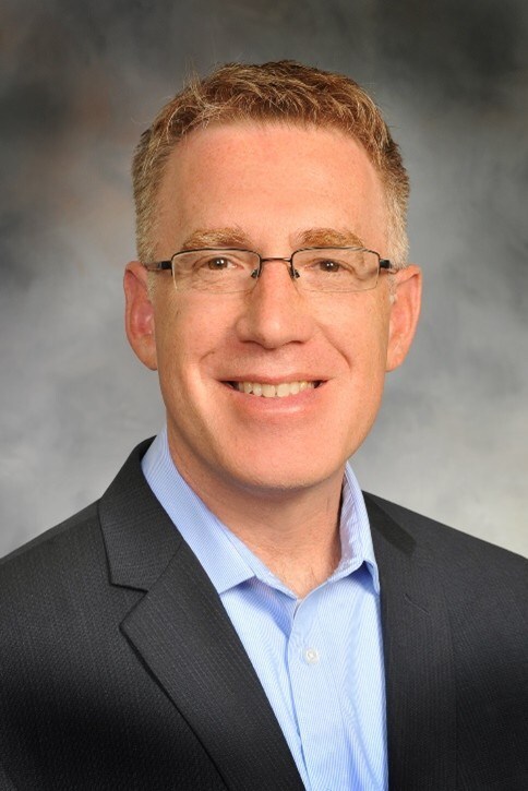 Paessler Launches Dedicated North American MSP Program Led by Channel Veteran Joe Paquet