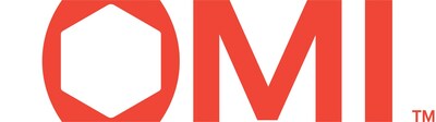 OMI develops advanced hybrid solutions for sustainable, high-performance electric powertrains.