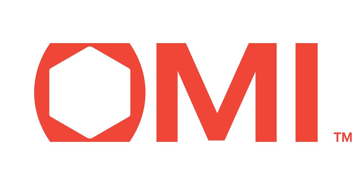 OMI Advances Rigorous Testing of Breakthrough 3-Minute Charge Battery Technology OMI Advances Rigorous Testing of Breakthrough 3-Minute Charge Battery Technology