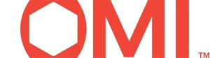 OMI Announces Strategic Partnership with Garnett Component Sales to Expand OEM Market Reach