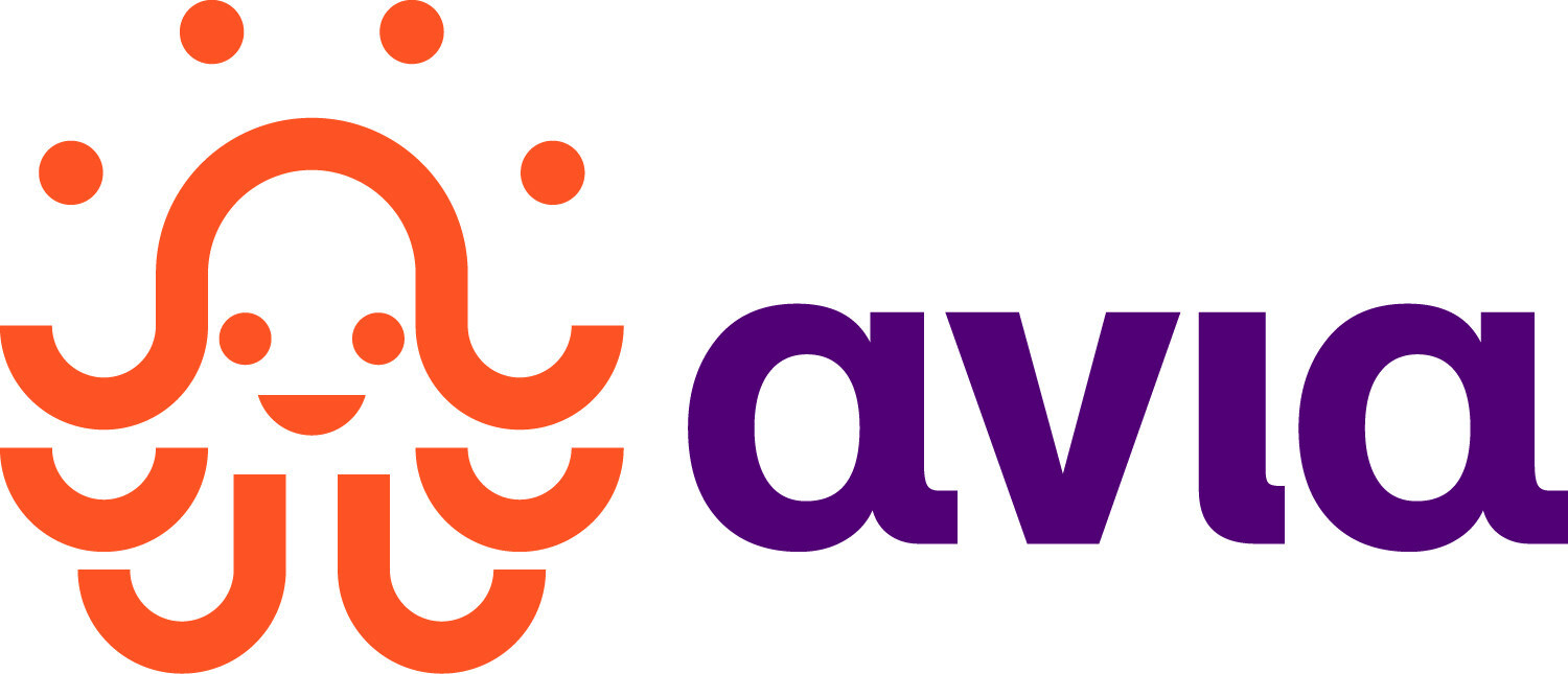 Avia Wins Silver 2025 TITAN Business Award for Excellence in Customer Service