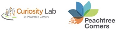 As the heart of what is being called #SiliconOrchard in the metro-Atlanta region, Peachtree Corners is a vibrant municipality that’s home to more than 45,000 residents, 45,000 jobs and an innovation hub that houses some of the world’s most disruptive technology companies. As the United States’ premier smart city powered by real-world connected infrastructure and 5G, Peachtree Corners serves as the model for how government and private industry can better collaborate to create a better future for As the heart of what is being called #SiliconOrchard in the metro-Atlanta region, Peachtree Corners is a vibrant municipality that’s home to more than 45,000 residents, 45,000 jobs and an innovation hub that houses some of the world’s most disruptive technology companies. As the United States’ premier smart city powered by real-world connected infrastructure and 5G, Peachtree Corners serves as the model for how government and private industry can better collaborate to create a better future for
