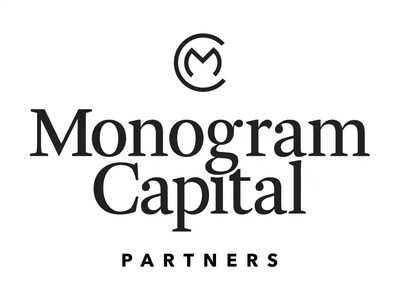 Monogram Capital Partners Monogram Capital Partners