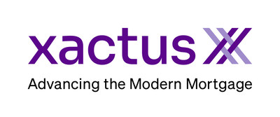 Xactus First to Offer The Work Number® Report Indicator from Equifax