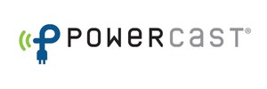 Powercast's Sustainable, Battery-Free RFID Sensor Condition Monitoring System Now Customized for Data Centers