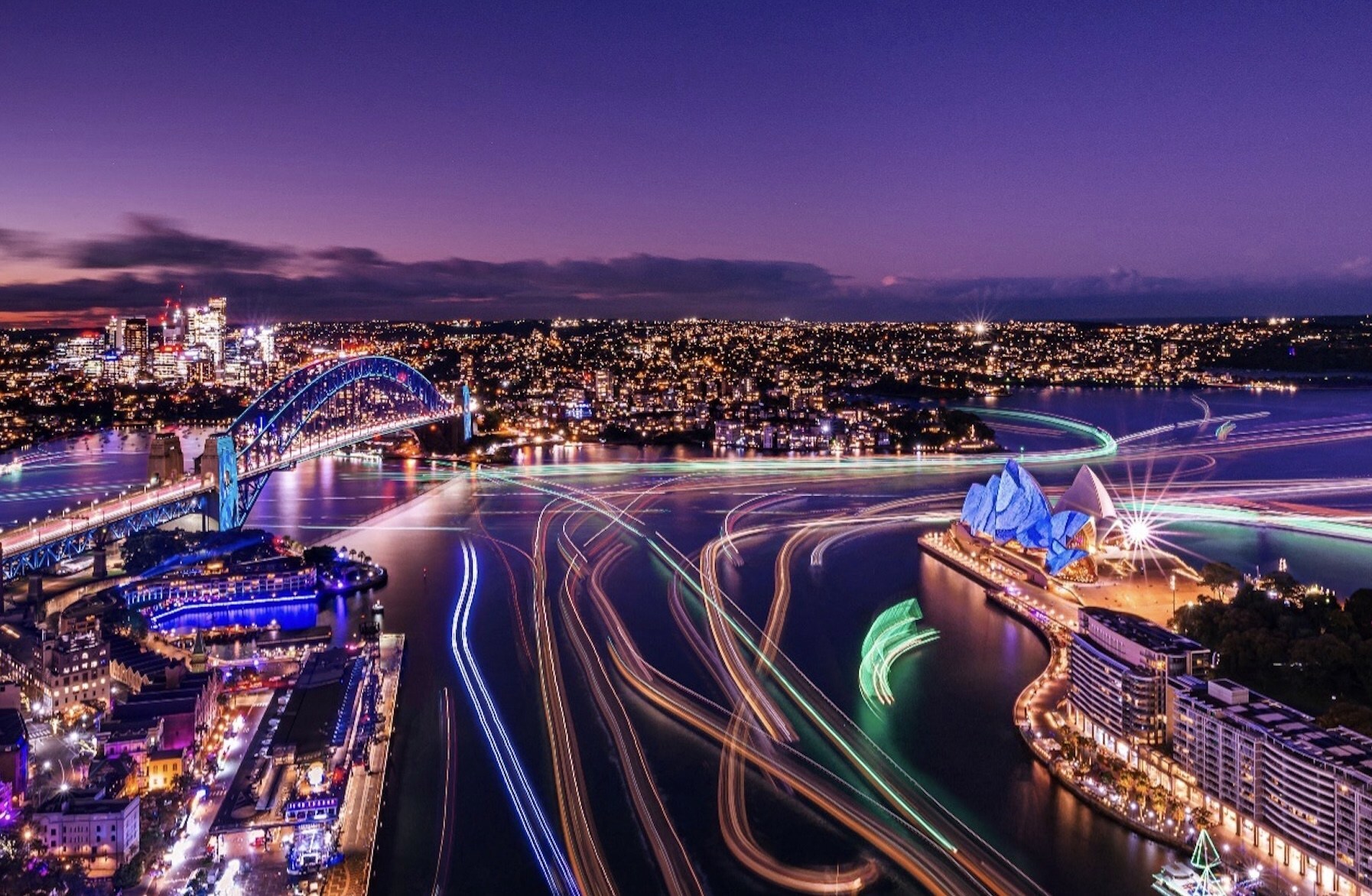 Unable to view the image, Please provide a valid URL.