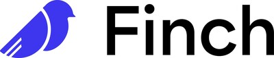 Finch Legal Logo.