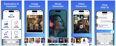 Unable to view the image, Please provide a valid URL.