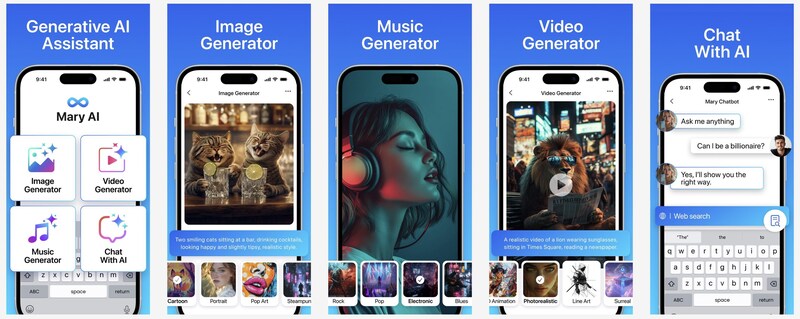 Unable to view the image, Please provide a valid URL.