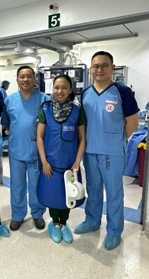 Unable to view the image, Please provide a valid URL.