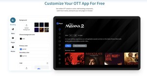 Beyond Views: Latest OTT Monetization Innovations for Streamers